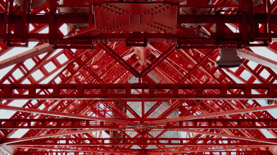 The RTF Prompting Framework Explained Simply