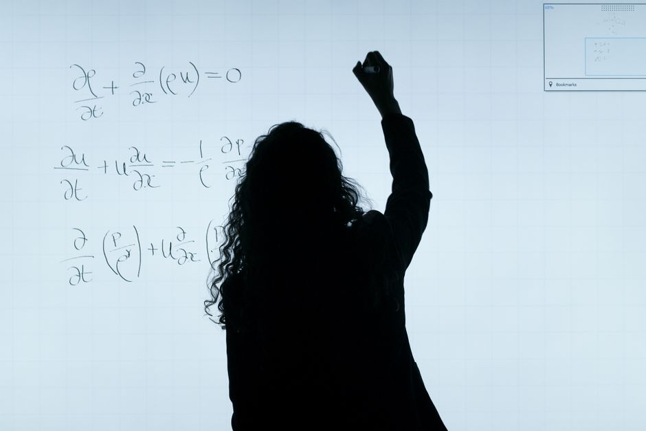From Teacher to AI Engineer: A 2026 Career Switch