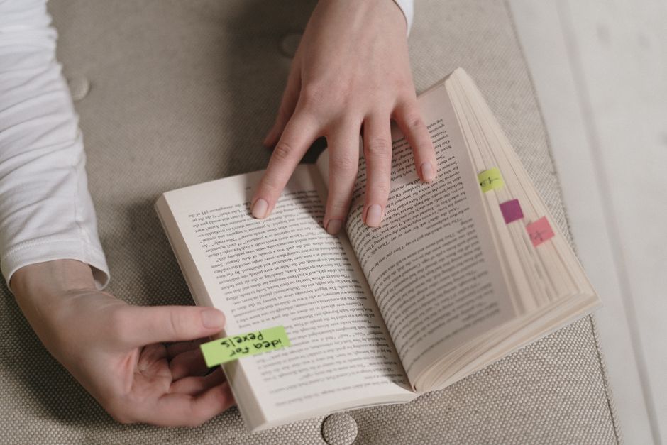 What Is a Prompt? A Plain-English Guide for 2026