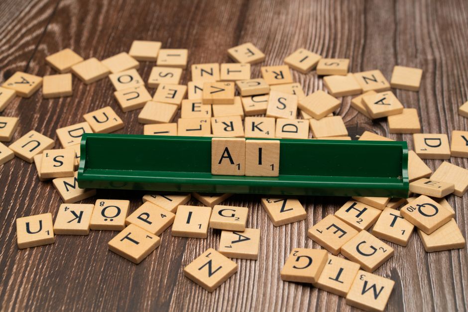 Zapier AI vs Make: Automate Tasks Without Code in 2026